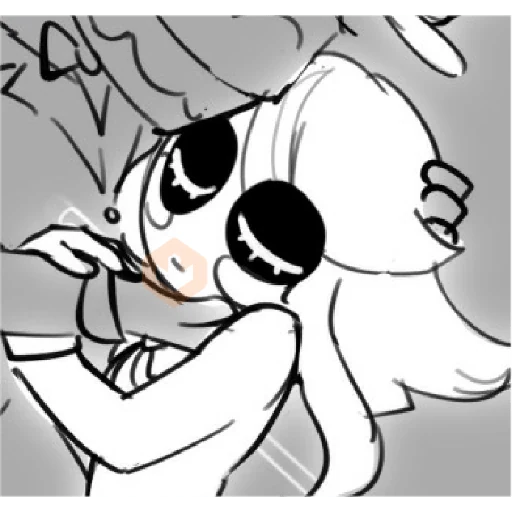 ┈⛧┈𝐏ᨵᴍɴɪ 𝐑𝕚𝕟𝕘𝕞𝕒𝕤𝕥𝕖𝕣 sticker 12