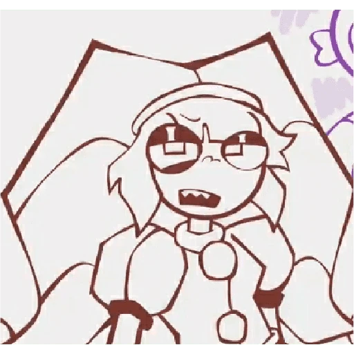 ･｡🔮   ◌
𓏲𝔼𝕧𝕚𝕝  P⃠o⃠m⃠n⃠i⃠