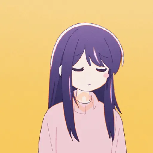 Anime Random Animated