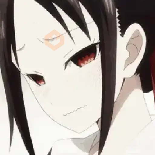 Anime Random Animated