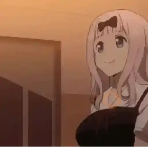 Anime Random Animated