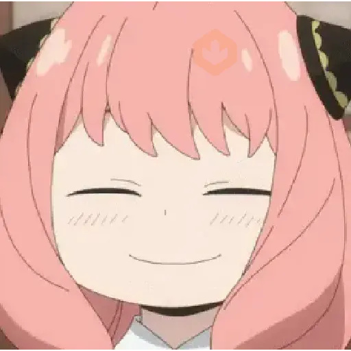 Anime Random Animated