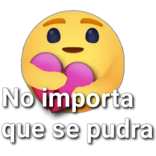 fabrica de STIKERS 