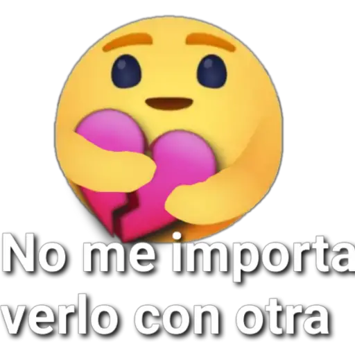 fabrica de STIKERS 