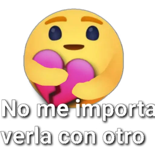 fabrica de STIKERS 