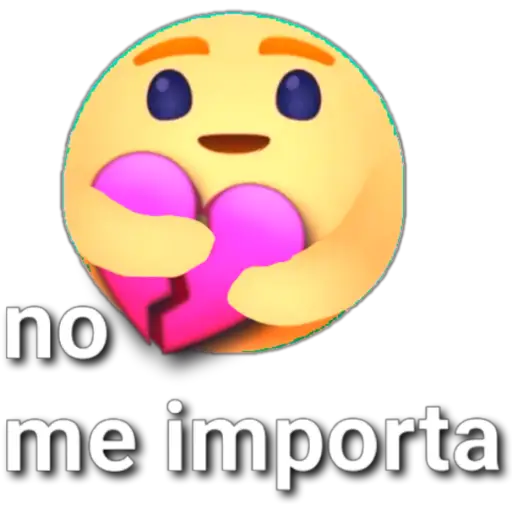 fabrica de STIKERS 