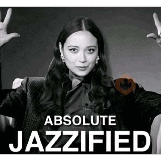 absolute CINEMAS sticker 19