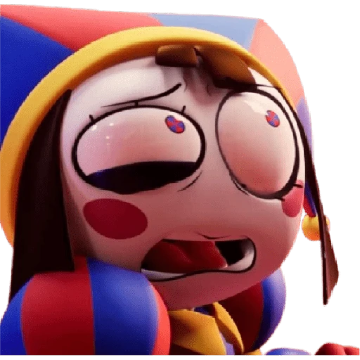 Pomni