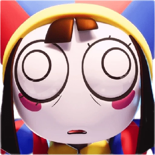 Pomni