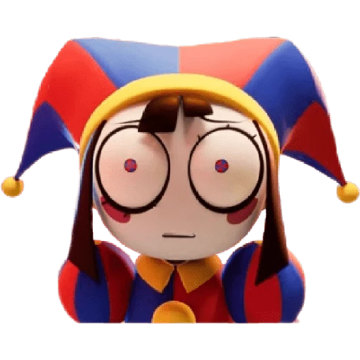Pomni