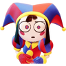 Pomni