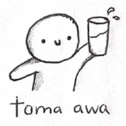 Chisme preview