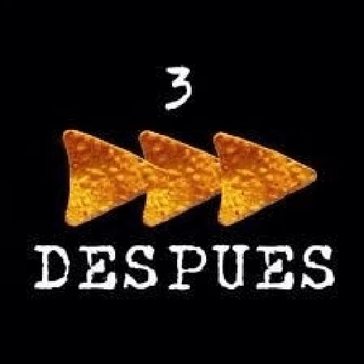 Chisme