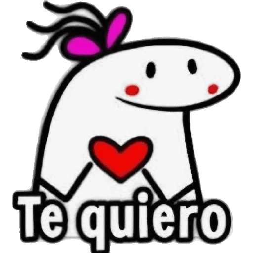 Chisme