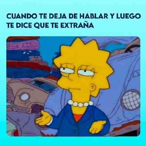 Chisme