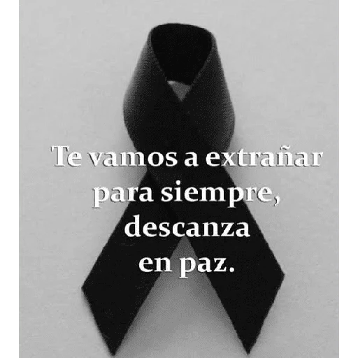 Chisme