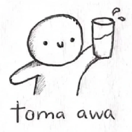Chisme
