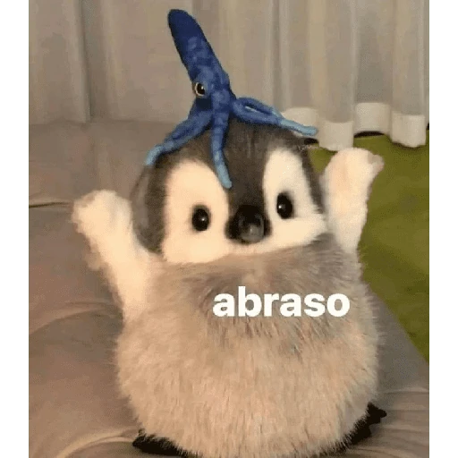 Chisme