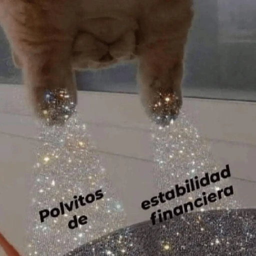 Chisme