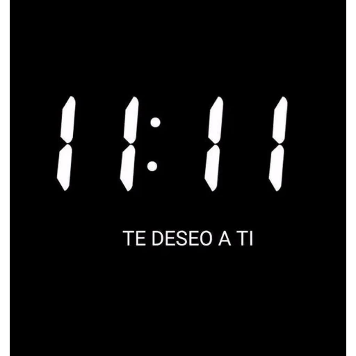 Chisme