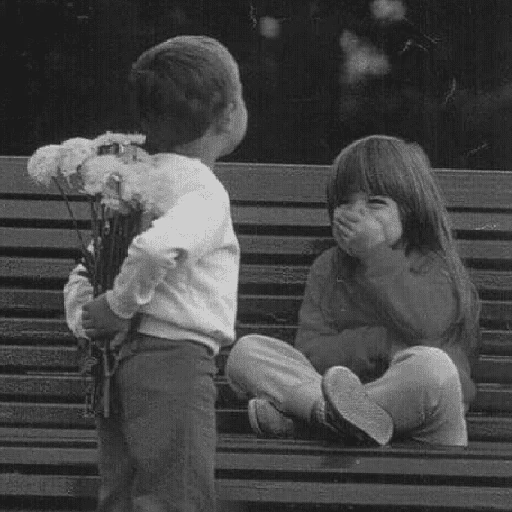 Chisme