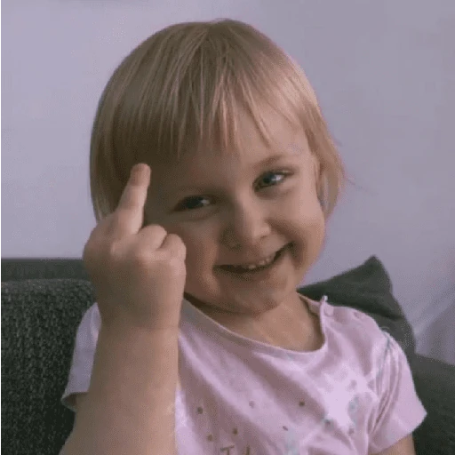 Chisme