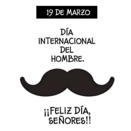 Chisme