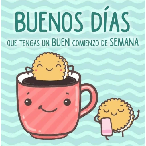 Chisme