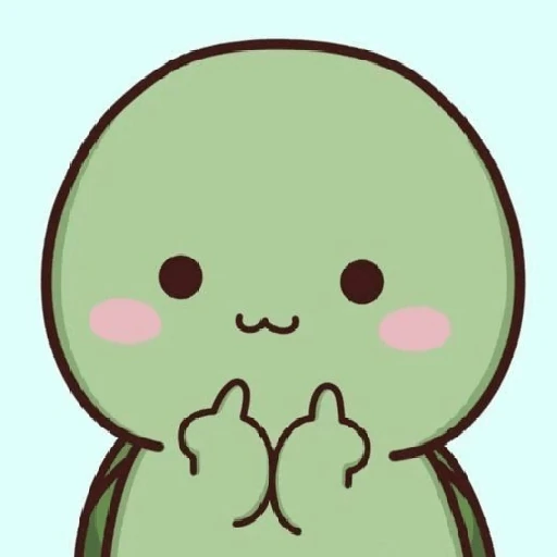 Chisme