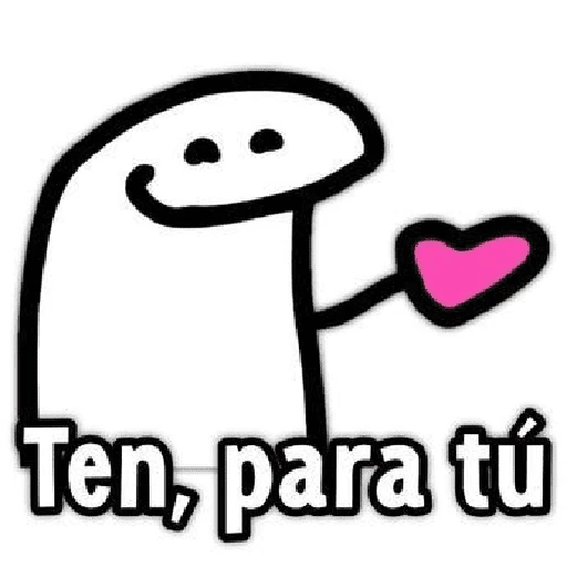 Chisme