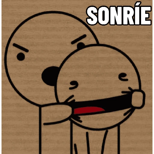 Chisme