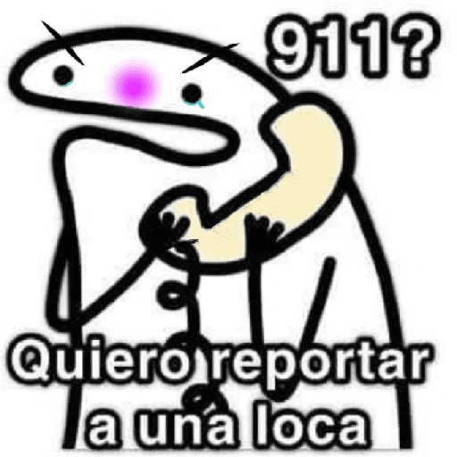 Chisme