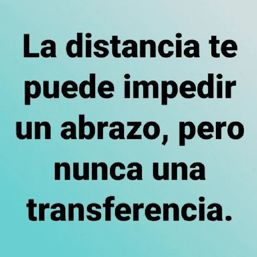 Chisme