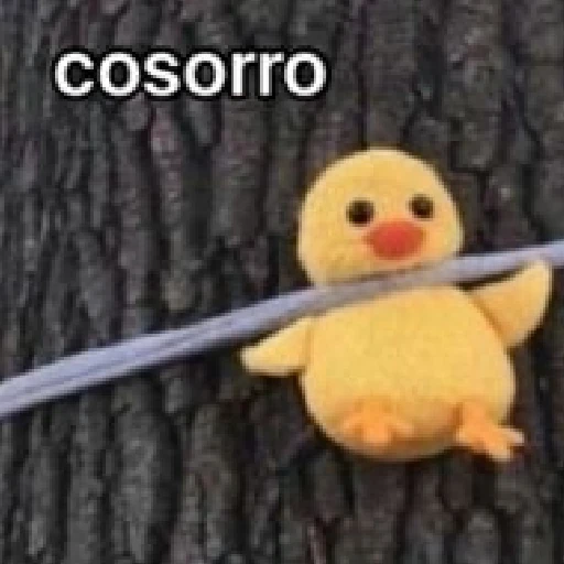 Chisme