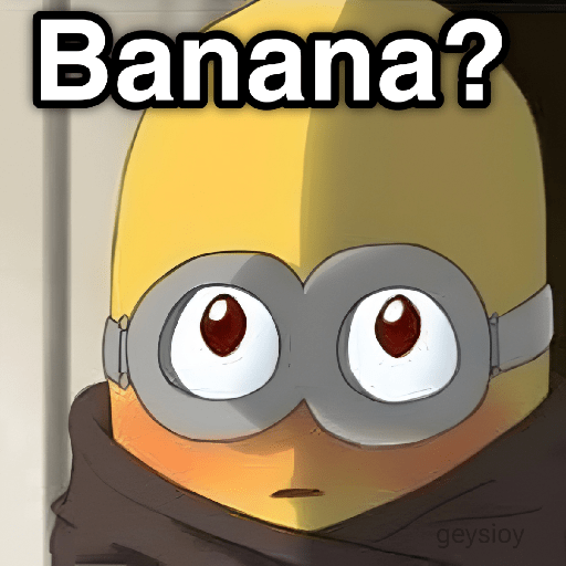 Minions locura 3💛Omg ono beba preview