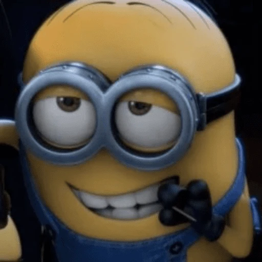 minionsss