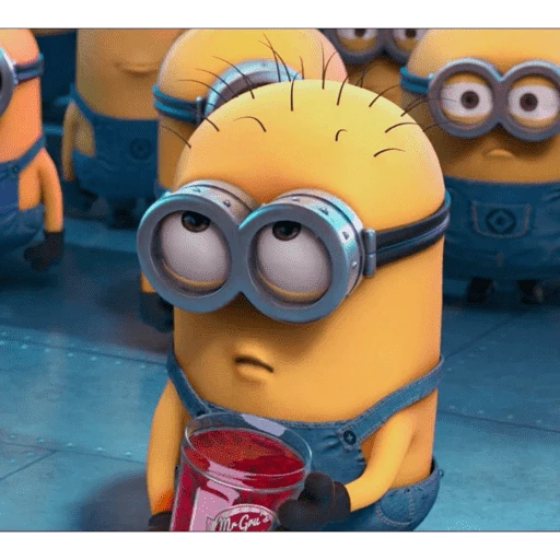minionsss