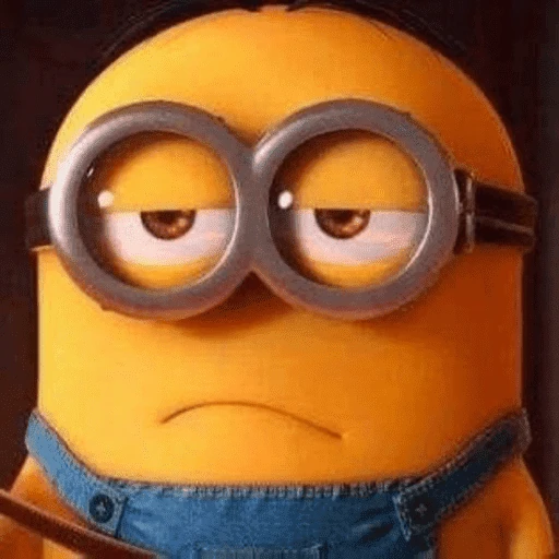 minionsss