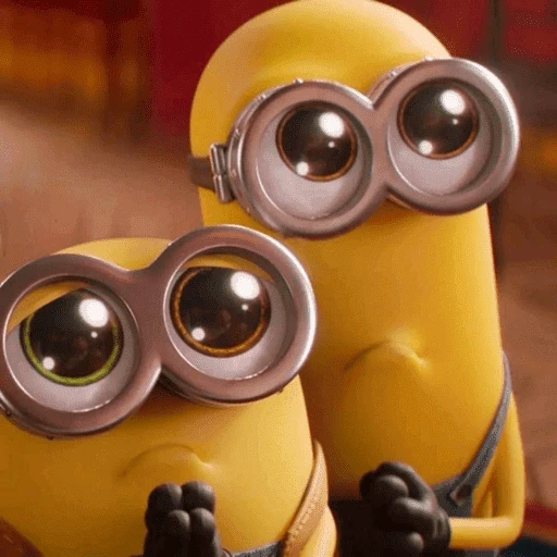 minionsss