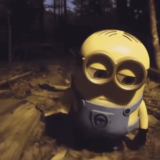minionsss