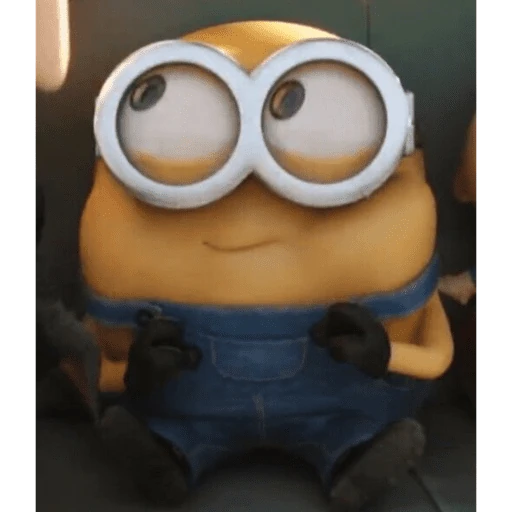 minionsss