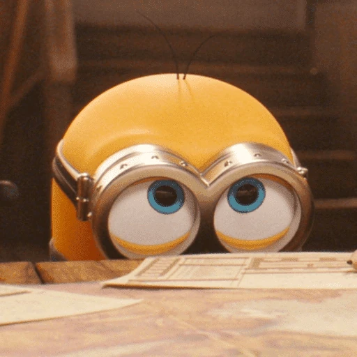 minionsss