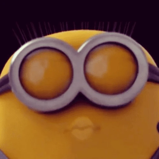 minionsss