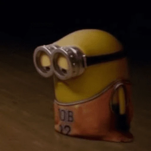 minionsss