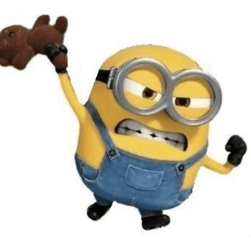 minionsss