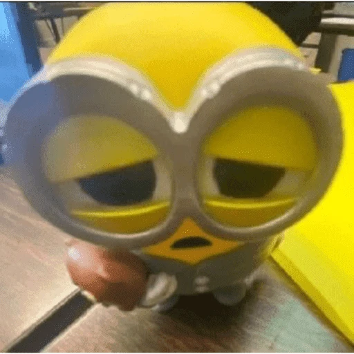 minionsss