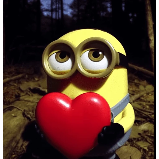 minionsss
