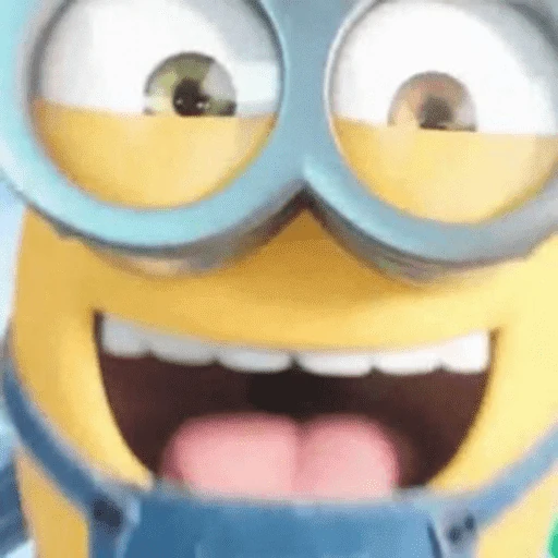 minionsss