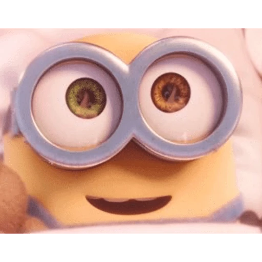 minionsss