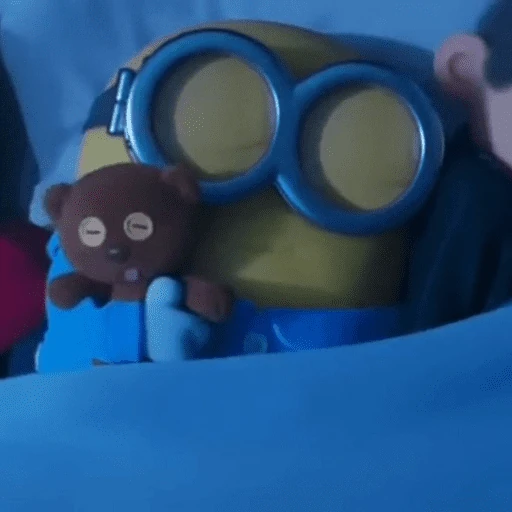 minionsss
